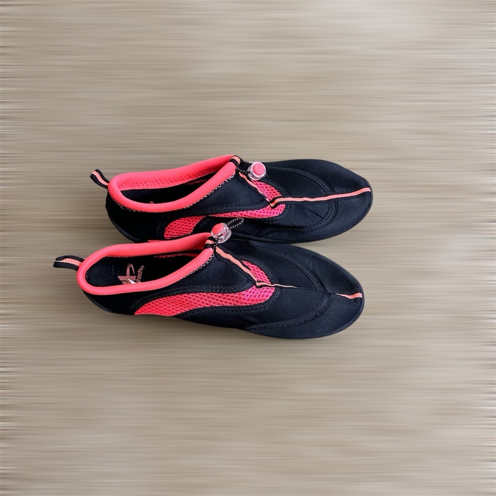 Athletech Water Shoes